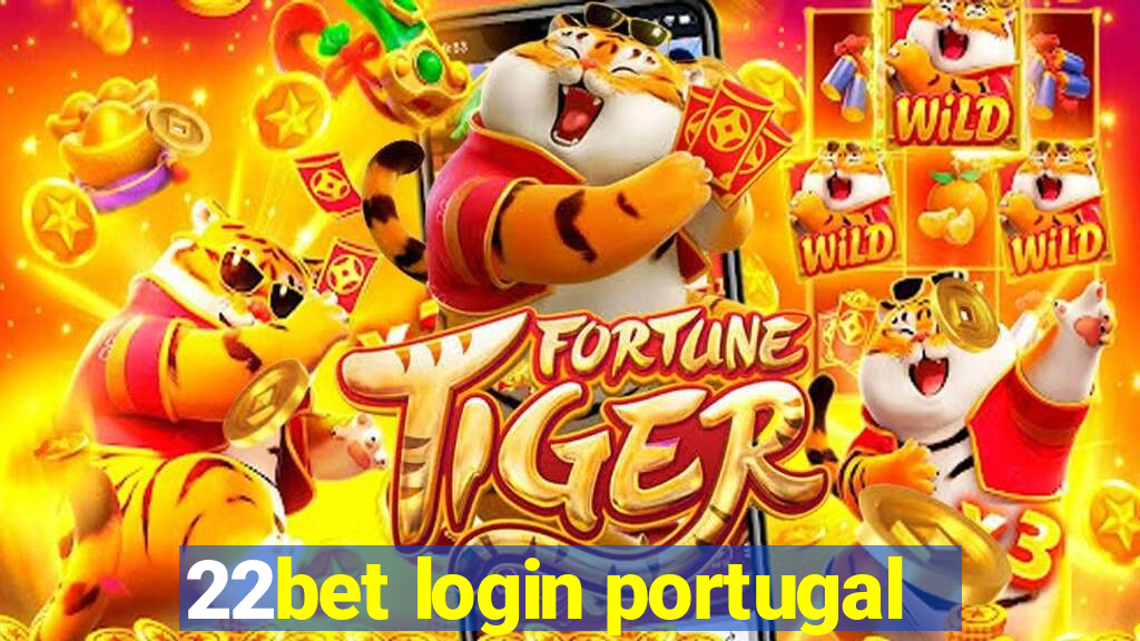 22bet login portugal