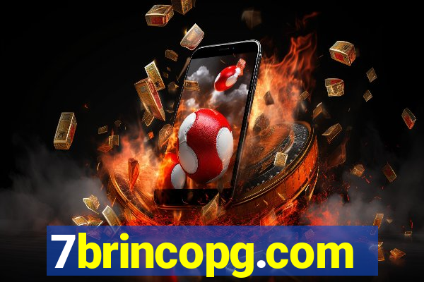 7brincopg.com