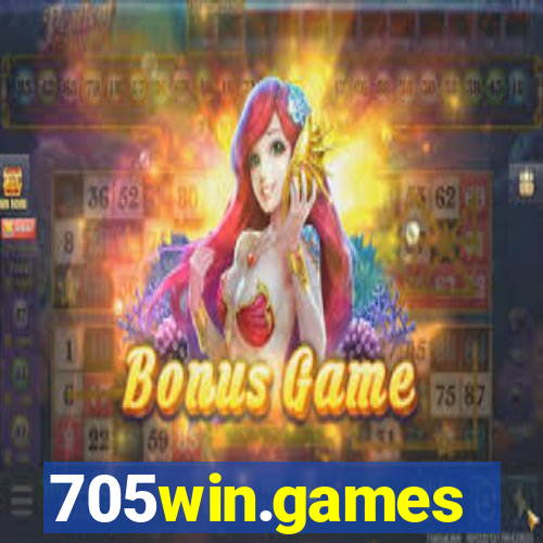 705win.games