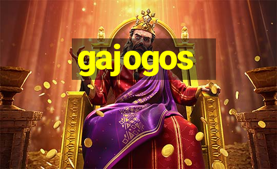 gajogos