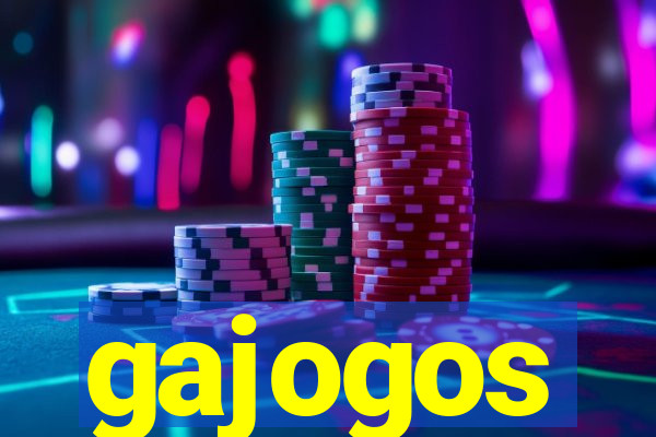 gajogos