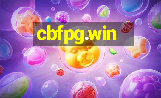 cbfpg.win