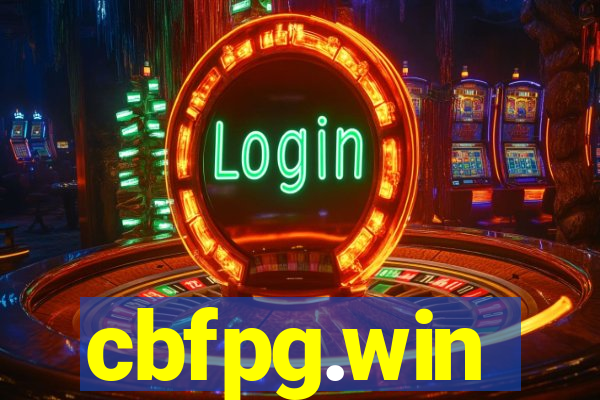 cbfpg.win