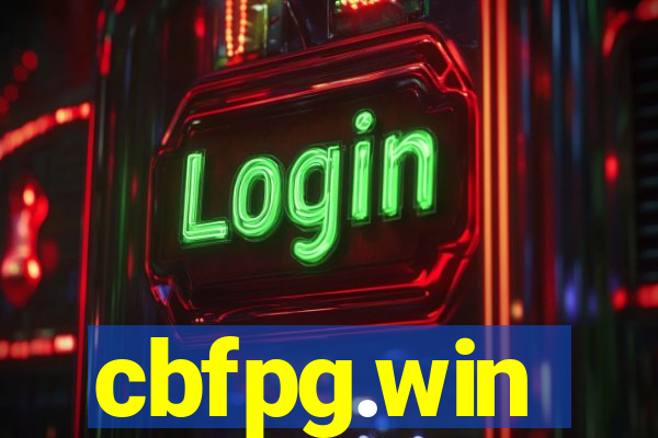 cbfpg.win