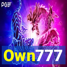 Own777