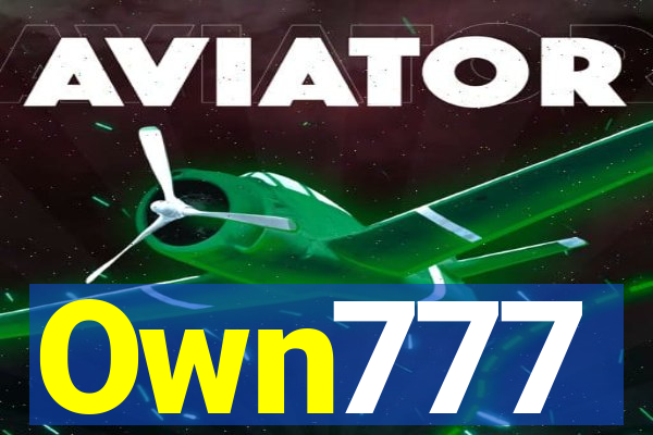 Own777