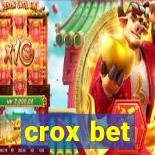 crox bet