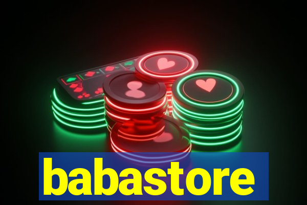 babastore