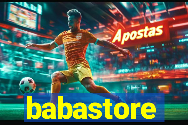 babastore