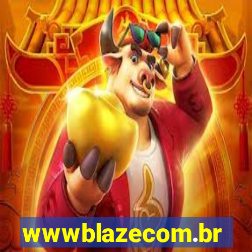 wwwblazecom.br