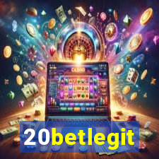 20betlegit