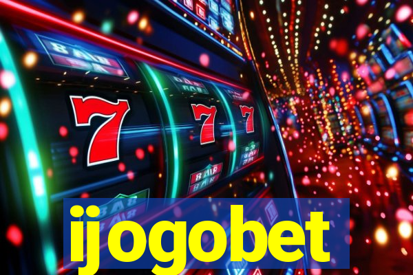 ijogobet