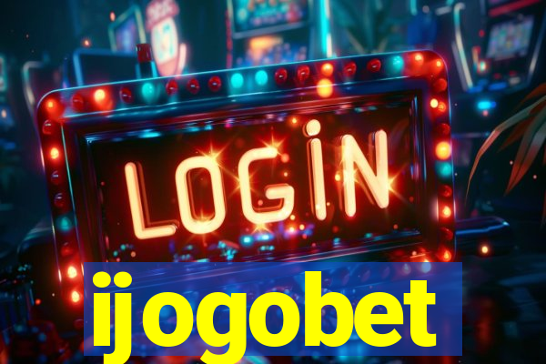 ijogobet