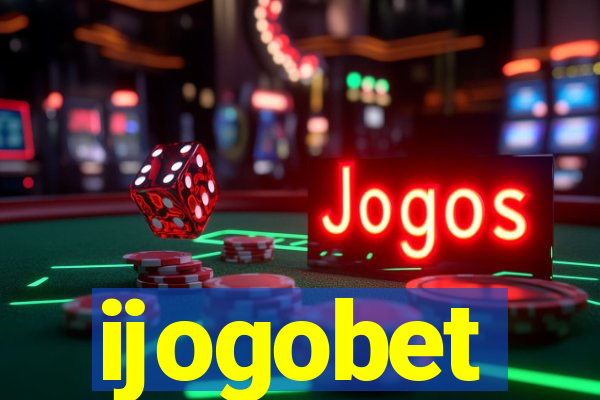 ijogobet