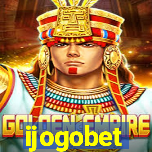 ijogobet