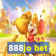 888jo bet