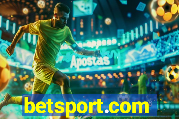 betsport.com