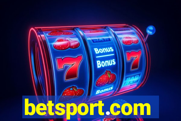 betsport.com