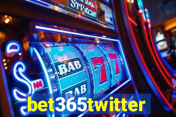 bet365twitter