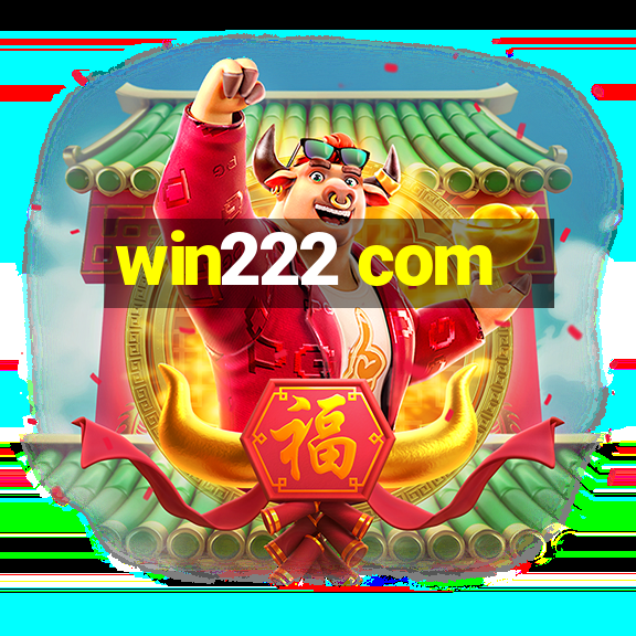 win222 com