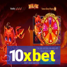 10xbet