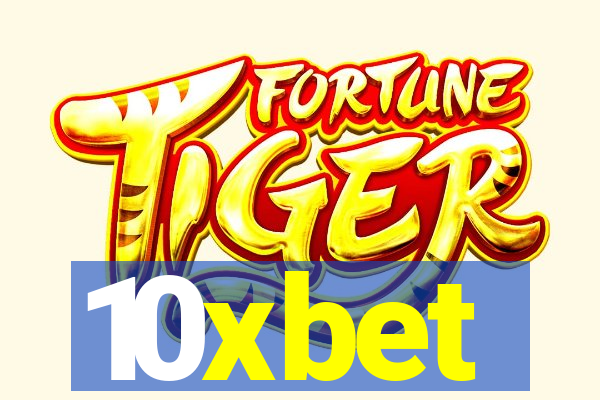 10xbet