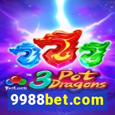 9988bet.com