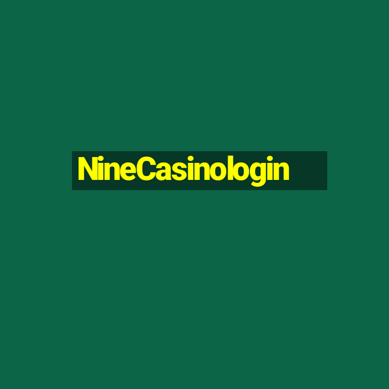 NineCasinologin