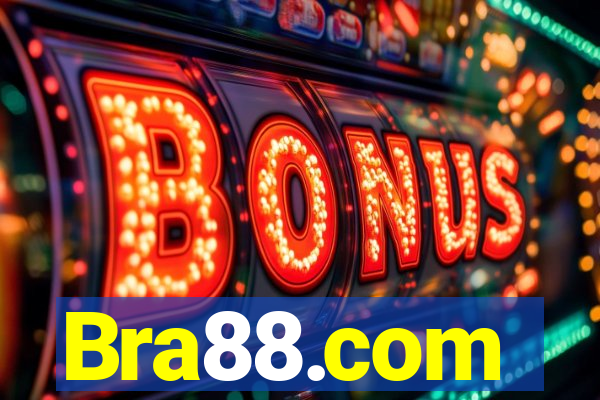 Bra88.com