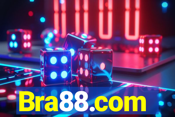 Bra88.com