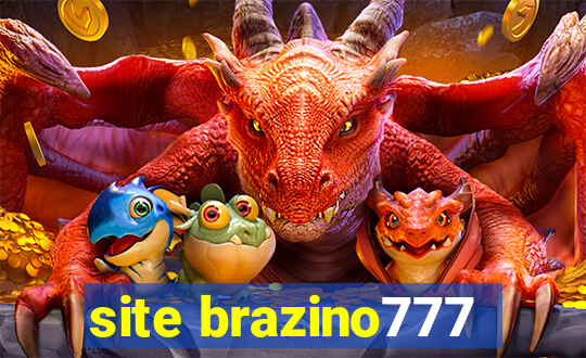 site brazino777