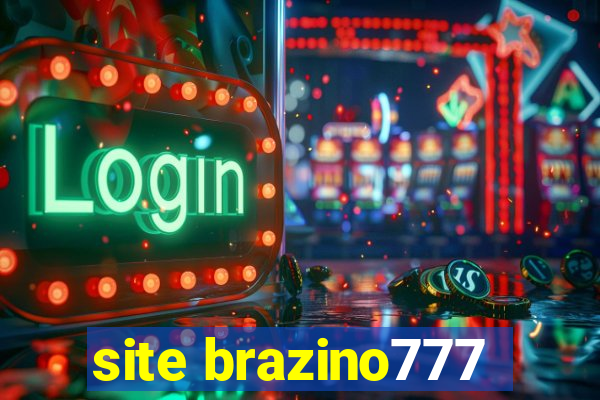 site brazino777