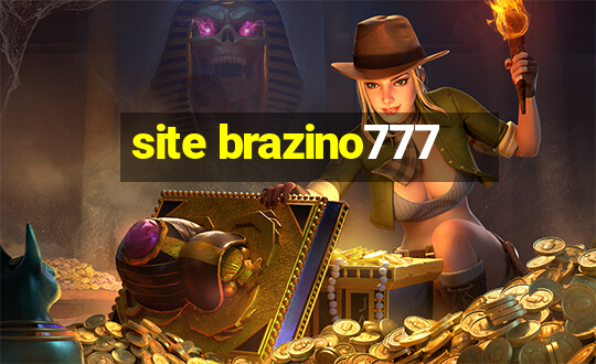 site brazino777