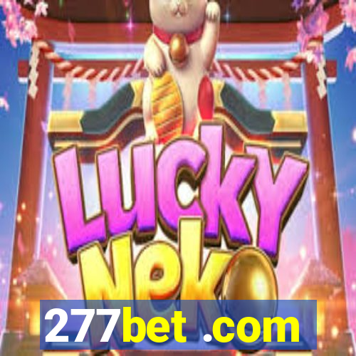 277bet .com