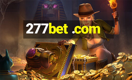 277bet .com