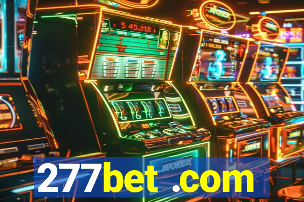 277bet .com