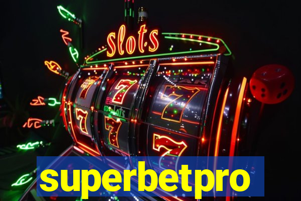 superbetpro