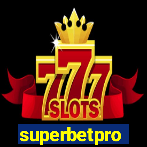 superbetpro