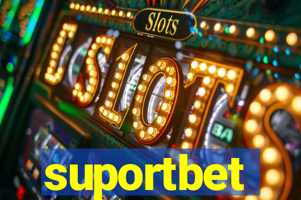 suportbet