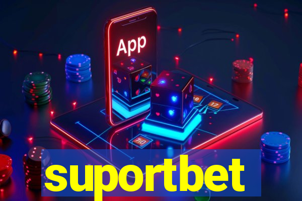 suportbet