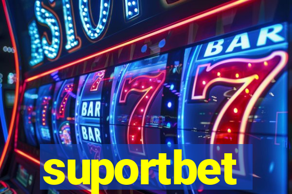 suportbet