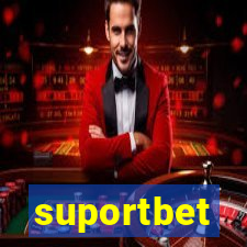 suportbet