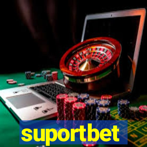 suportbet