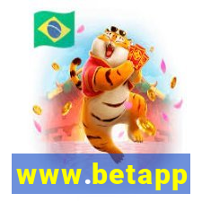 www.betapp