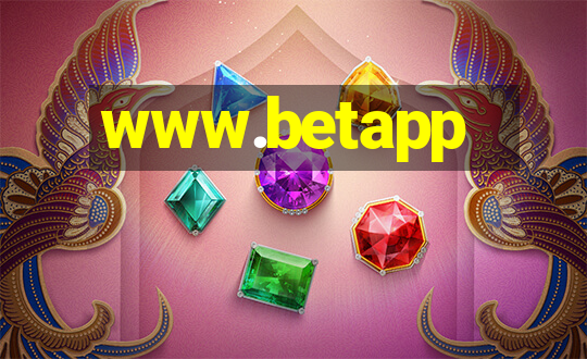 www.betapp