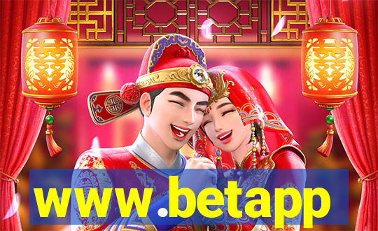 www.betapp