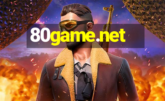 80game.net