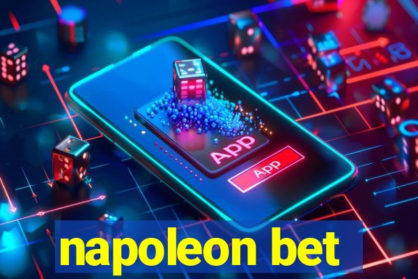 napoleon bet