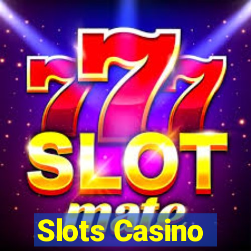 Slots Casino