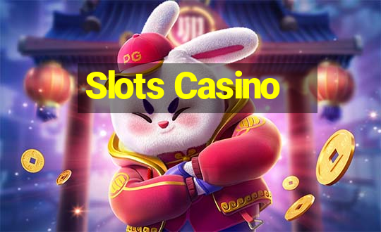 Slots Casino